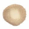 Lily Lolo - Mineral Concealer