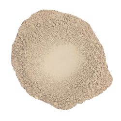 Lily Lolo - Mineral Concealer