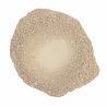 Lily Lolo - Mineral Concealer