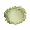 Lily Lolo - Mineral Corrector