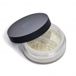Lily Lolo - Mineral Corrector