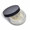 Lily Lolo - Mineral Corrector