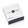 Lily Lolo - Mineral Corrector