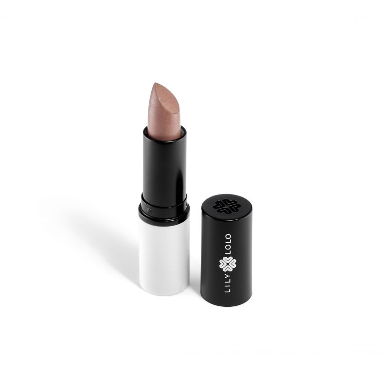 Vegan Lipstick Vegan Lipstick