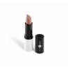 Vegan Lipstick