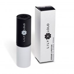 Vegan Lipstick