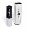 Vegan Lipstick