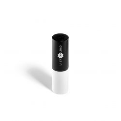 Vegan Lipstick