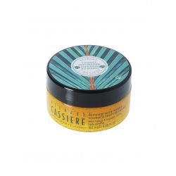 Gommage corps mangue sauvage & beurre de cupuaçu
