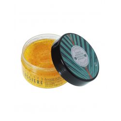 Wild Mango & Cupuacu butter Body Peeling