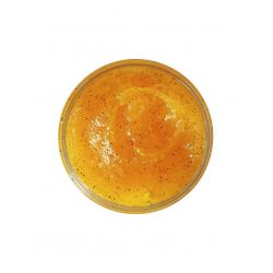 Wild Mango & Cupuacu butter Body Peeling