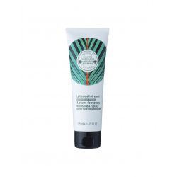 Lait corps hydratant Mangue sauvage & Beurre de Cupuaçu