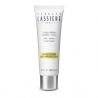 Mint - lemon tinted cream