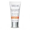 Energy Enhancer blood orange EE cream