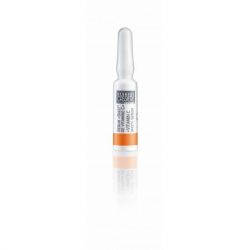 Vitamin C Shot Face Serum