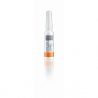 Vitamin C Shot Face Serum