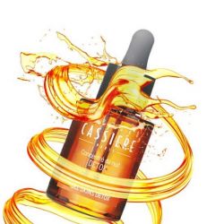 DETOX' night concentrate
