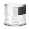 Anti-Ageing Global Cream With Daimonds