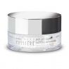 Crème anti-âge contour yeux au diamant