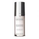 Serum régénérant au diamant
