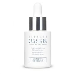 Essence Révélatrice Sérum anti-âge