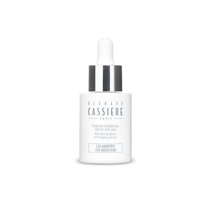 New Skin Essence Anti-ageing serum New Skin Essence Anti-ageing serum
