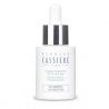 New Skin Essence Anti-ageing serum