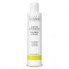 Lotion révélatrice d'eclat au Yuzu