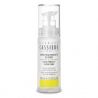 Yuzu correcting serum for skin radiance