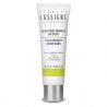 Yuzu New Skin Smoothing Cream