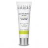 Yuzu Minute Glow Cleansing Gel