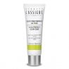 Yuzu high protection fluid SPF50