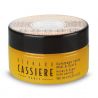 Honey & Sugar Body Peeling