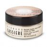 Baume Super-nourissant corps au miel
