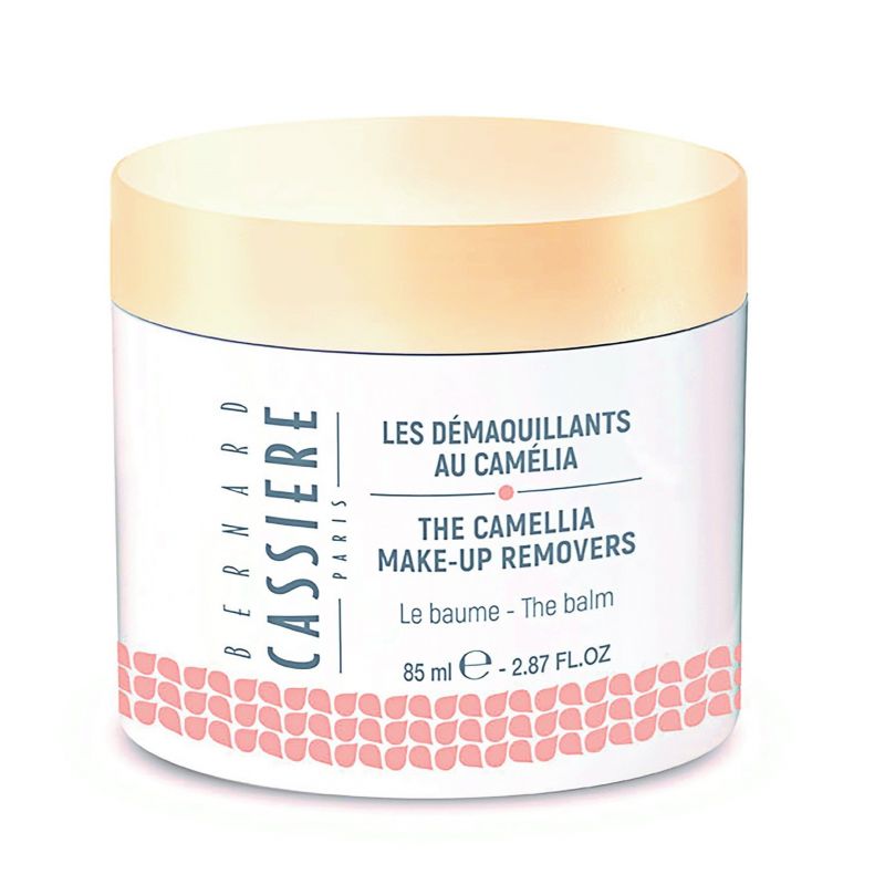 The Balm The Balm