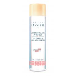 La Lotion Douce