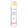 La Lotion Douce