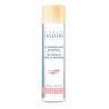 La Lotion Fraîche