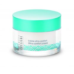 Crème Ultra-confort