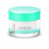 Ultra-comfort cream