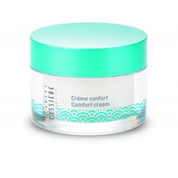 Crème confort