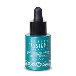 Sérum Jeunesse