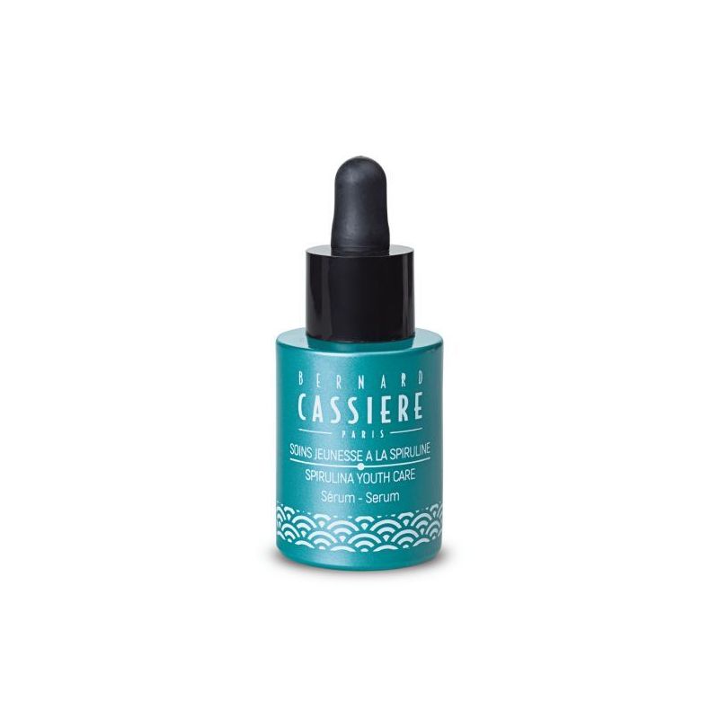 Youth Serum Youth Serum
