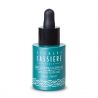 Youth Serum