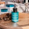 Youth Serum