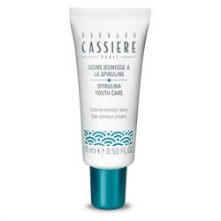 Eye contour cream