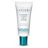 Eye contour cream