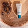 Eye contour cream