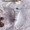 Eye contour cream