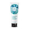 Coconut oil & tiaré flower beautifying body milk